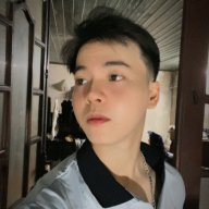 Trần Mạnh Trí