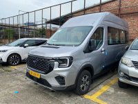 Cho thuê xe 16 chỗ.jpg